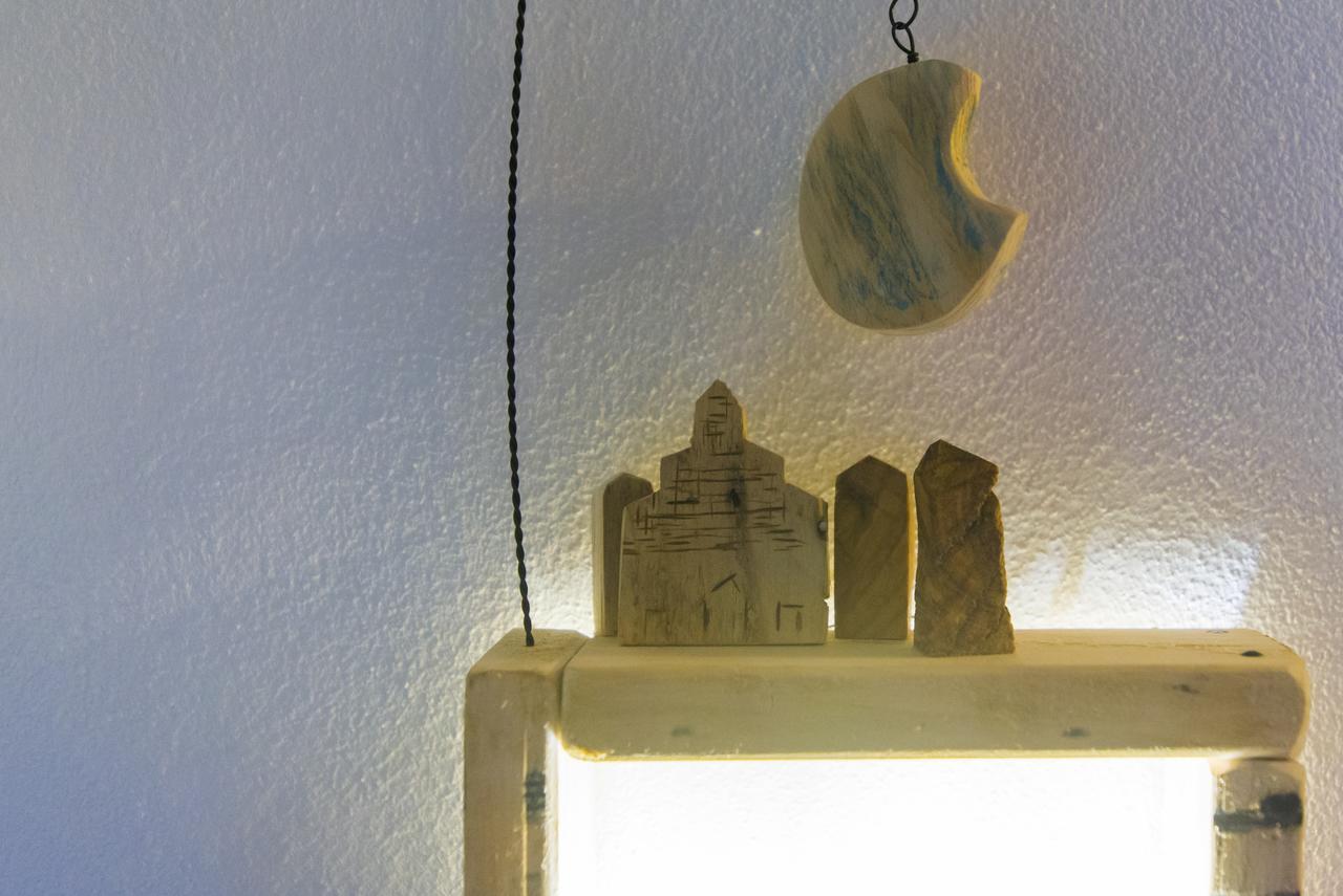 University Loft Apartment بولونيا المظهر الخارجي الصورة